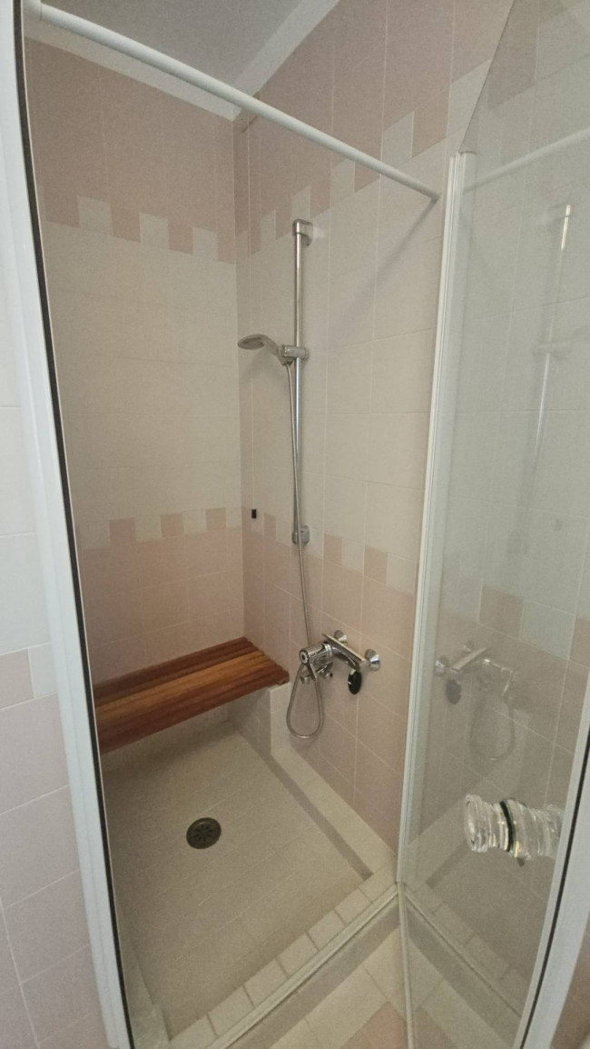 Villa in vendita a Roveredo in Piano