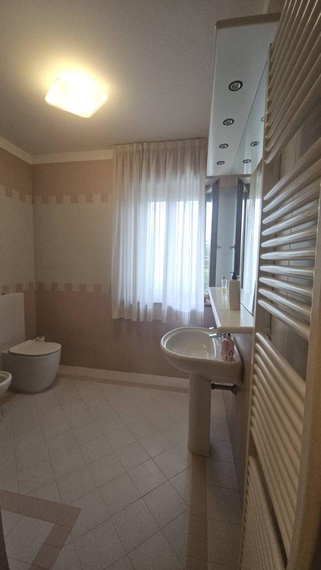 Villa in vendita a Roveredo in Piano