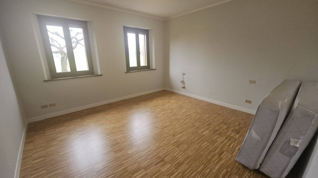 Villa in vendita a Roveredo in Piano