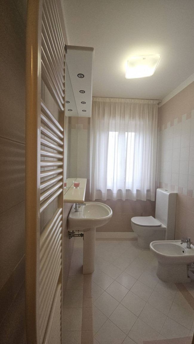 Villa in vendita a Roveredo in Piano