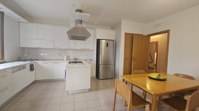 Villa in vendita a Roveredo in Piano