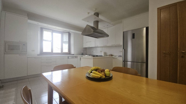 Villa in vendita a Roveredo in Piano