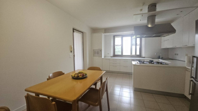 Villa in vendita a Roveredo in Piano