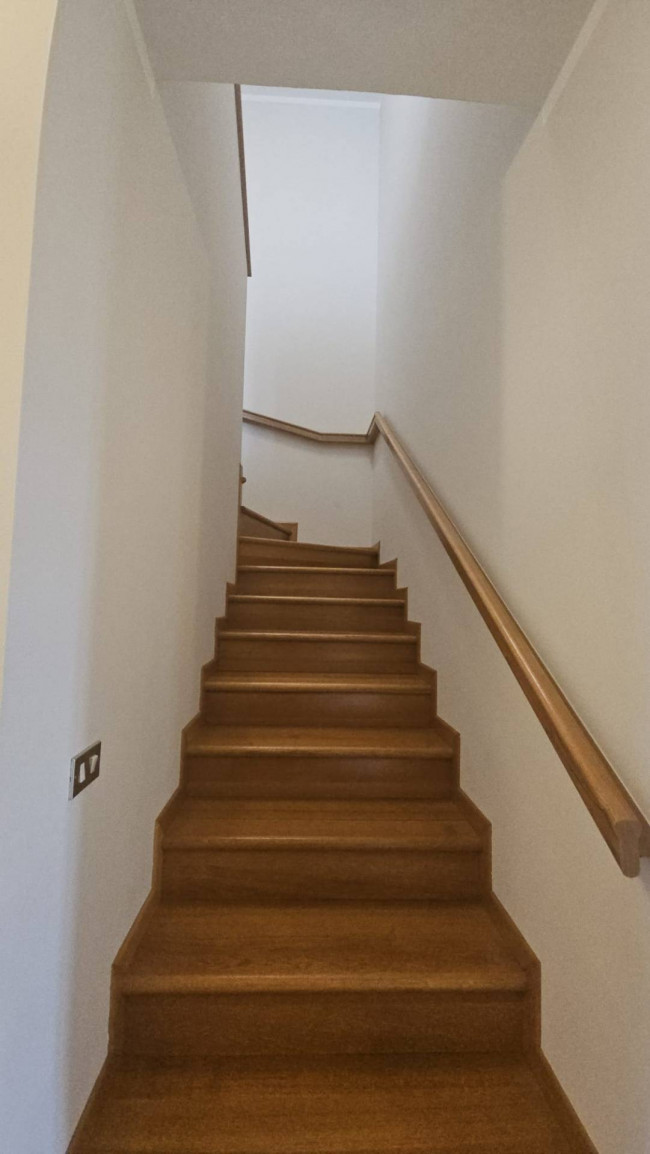 Villa in vendita a Roveredo in Piano