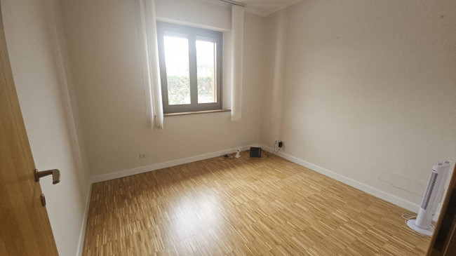 Villa in vendita a Roveredo in Piano