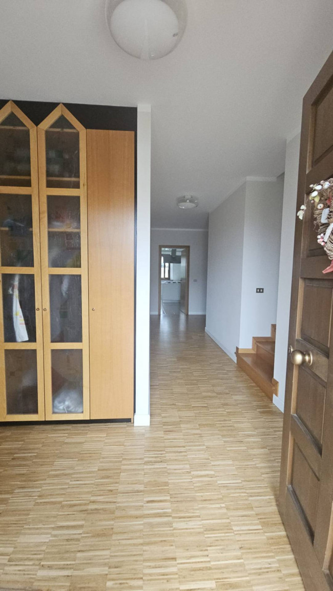 Villa in vendita a Roveredo in Piano