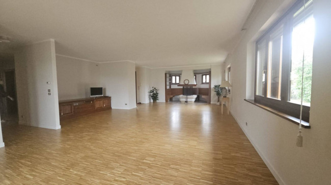 Villa in vendita a Roveredo in Piano