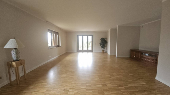 Villa in vendita a Roveredo in Piano