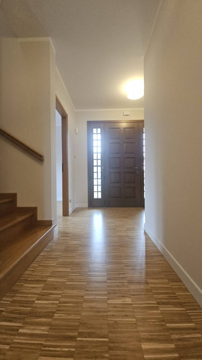 Villa in vendita a Roveredo in Piano