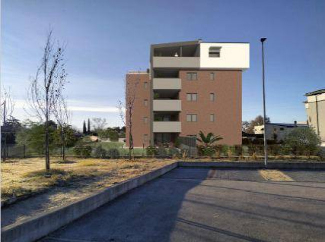 Appartamento in vendita a Pordenone
