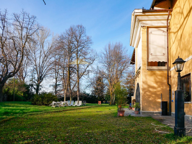 Villa in vendita a Saluzzo (CN)