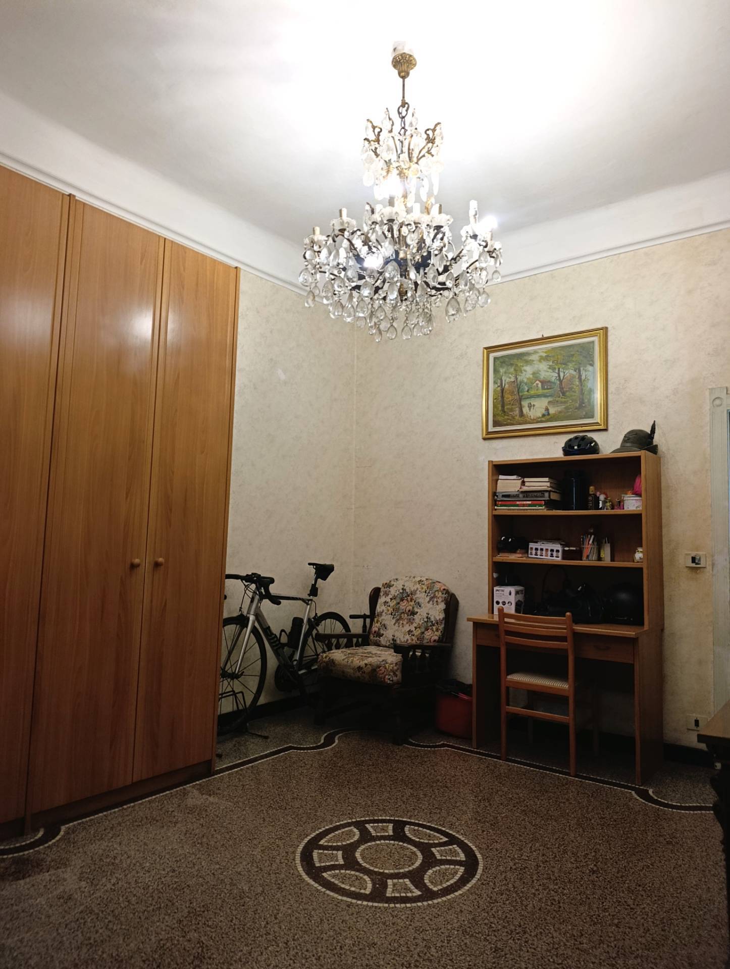 Appartamento in vendita a Savona, Villapiana, la rusca, via mignone - foto 6