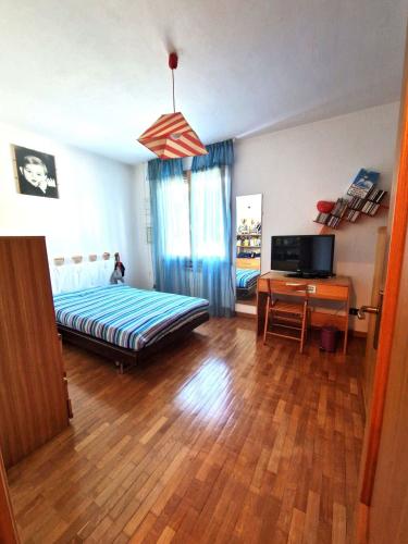 Villette a schiera in vendita a Cogoleto