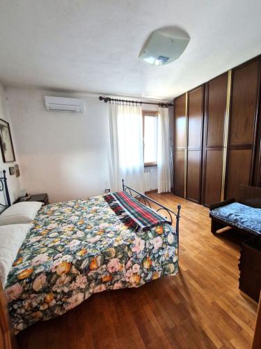 Villette a schiera in vendita a Cogoleto
