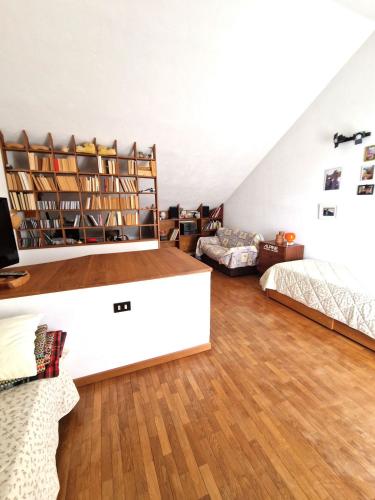 Villette a schiera in vendita a Cogoleto