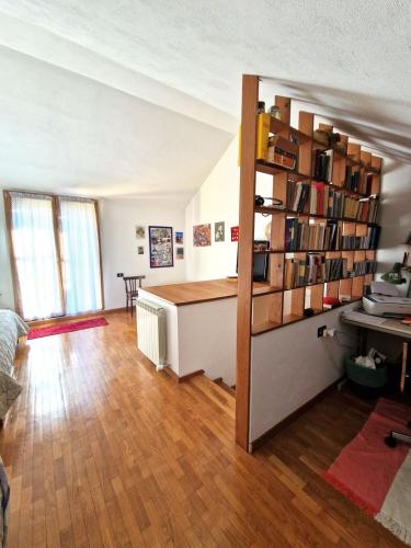 Villette a schiera in vendita a Cogoleto