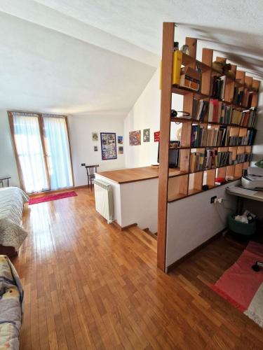 Villette a schiera in vendita a Cogoleto
