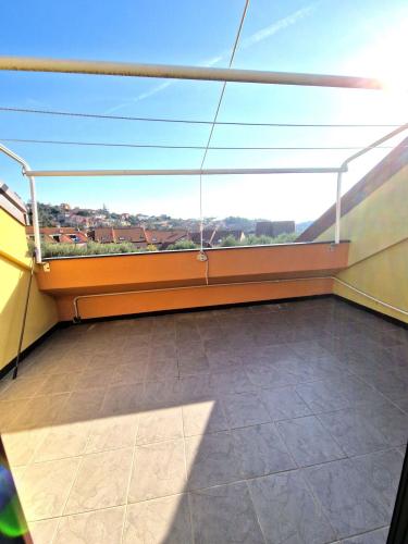 Villette a schiera in vendita a Cogoleto