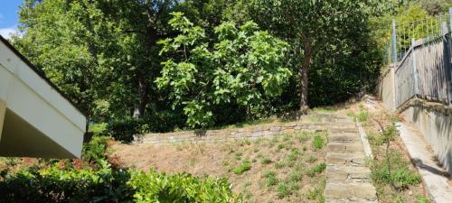 Villa in vendita a Celle Ligure
