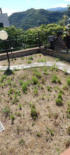 Villa in vendita a Celle Ligure