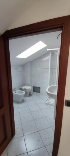 Villa in vendita a Celle Ligure