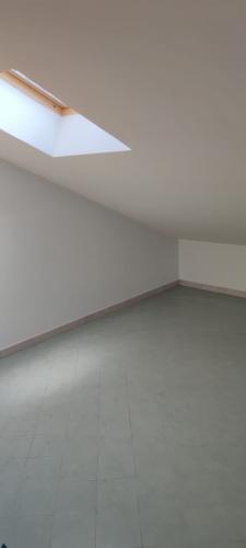 Villa in vendita a Celle Ligure