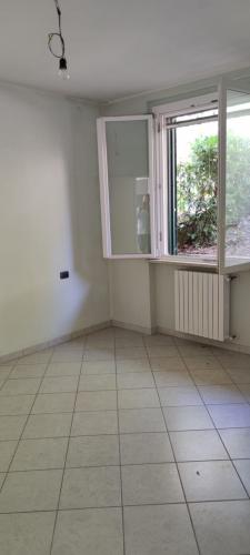 Villa in vendita a Celle Ligure