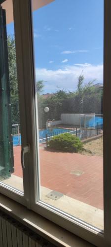 Villa in vendita a Celle Ligure