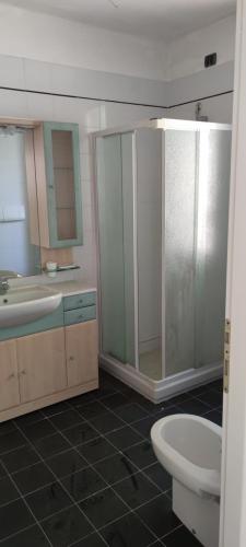 Villa in vendita a Celle Ligure