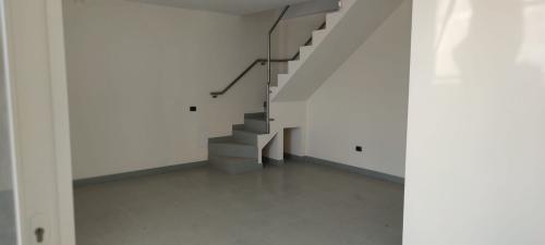 Villa in vendita a Celle Ligure