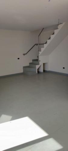 Villa in vendita a Celle Ligure
