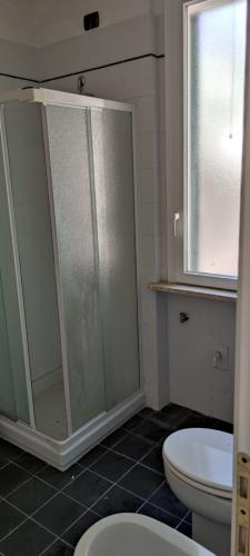 Villa in vendita a Celle Ligure