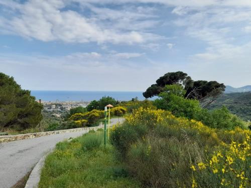 Terreno Residenziale in vendita a Savona