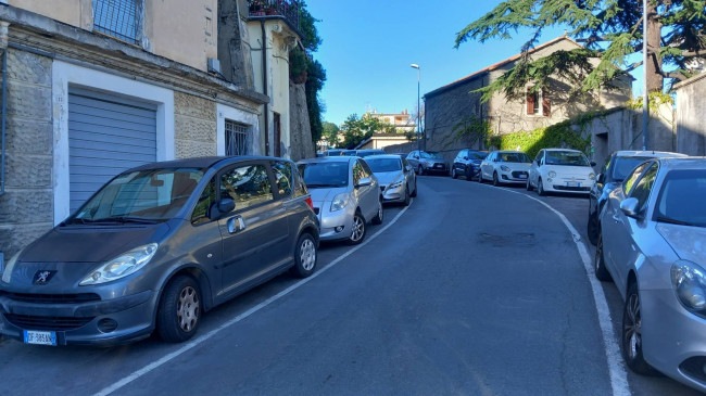 Locale commerciale in affitto a Savona