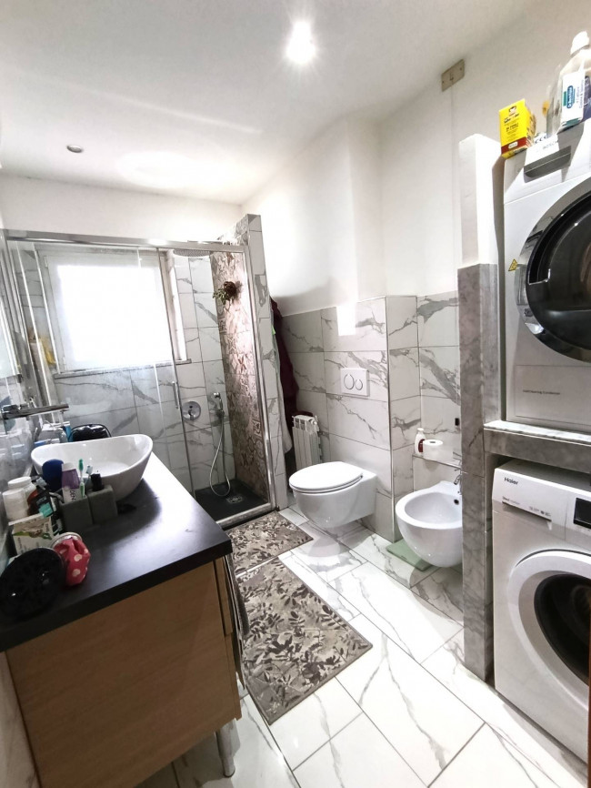 Appartamento in vendita a Albissola Marina