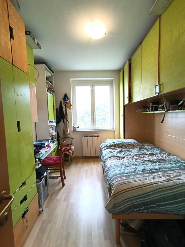 Appartamento in vendita a Albissola Marina