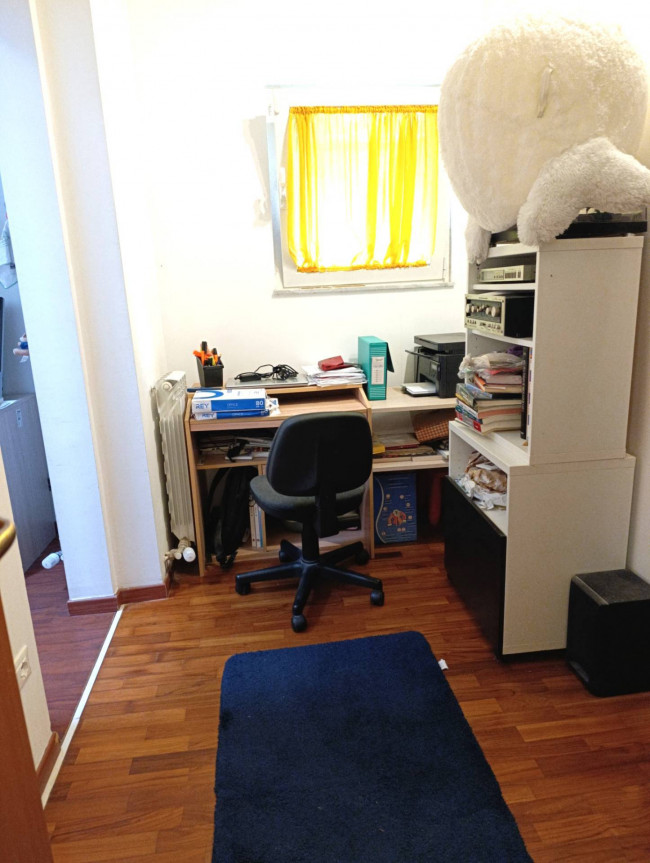 Appartamento in vendita a Albissola Marina