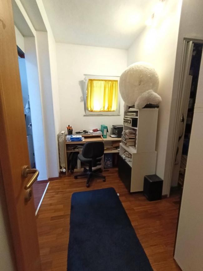 Appartamento in vendita a Albissola Marina