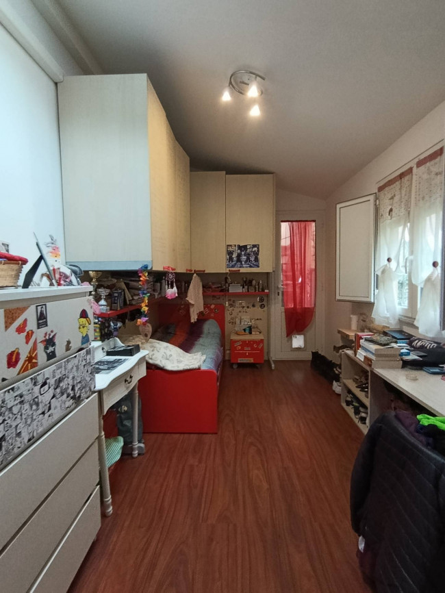 Appartamento in vendita a Albissola Marina