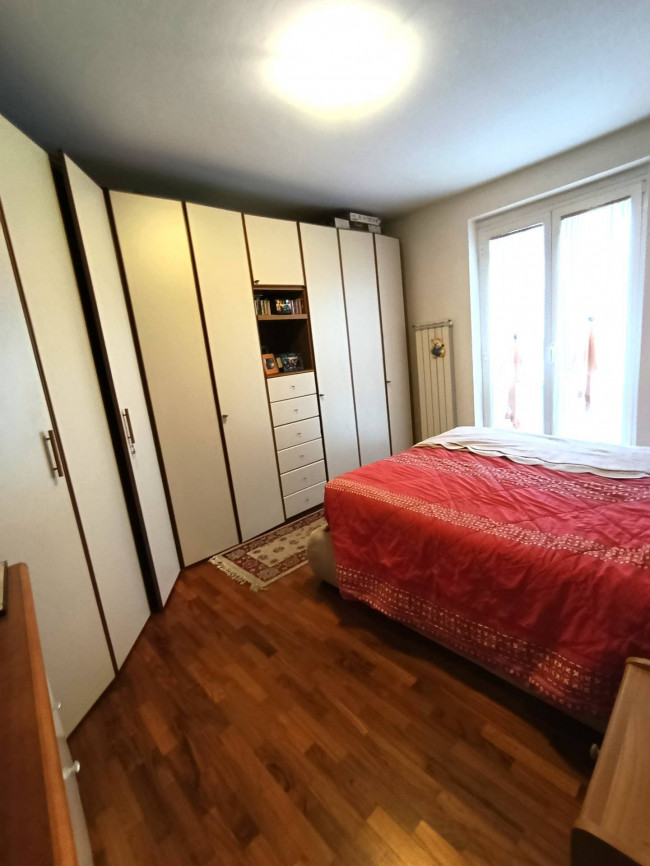 Appartamento in vendita a Albissola Marina