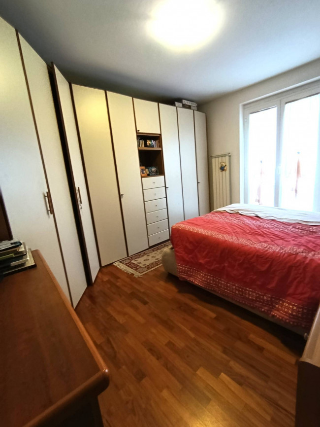 Appartamento in vendita a Albissola Marina