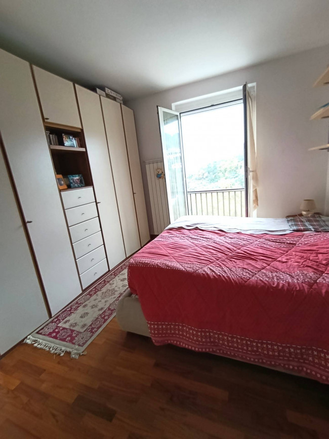 Appartamento in vendita a Albissola Marina