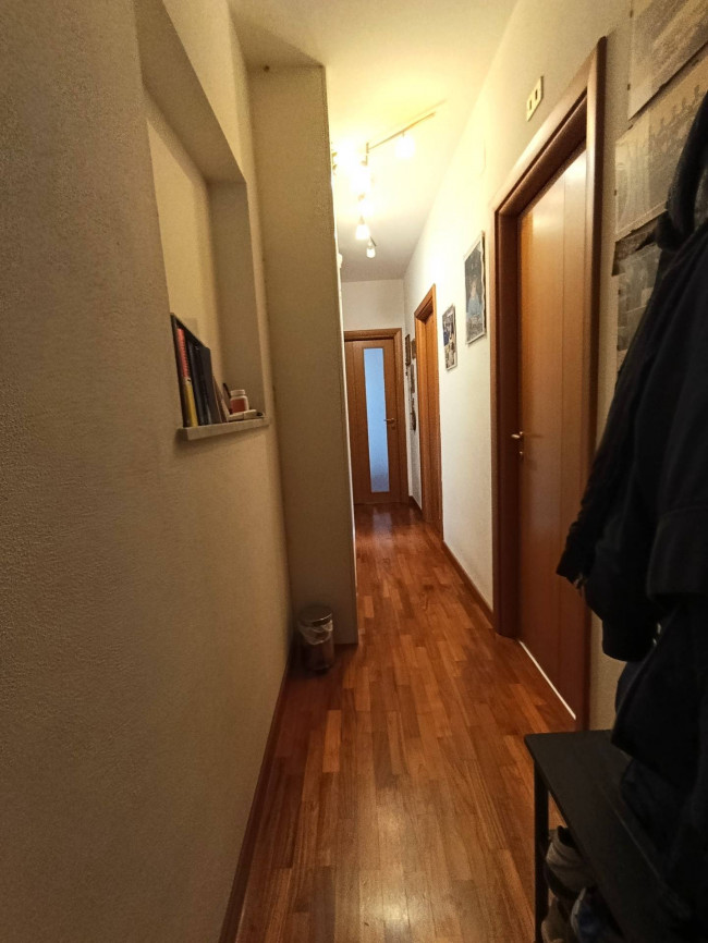 Appartamento in vendita a Albissola Marina