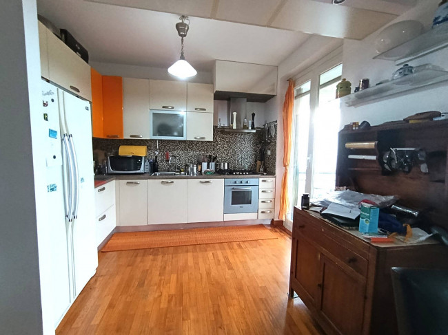 Appartamento in vendita a Albissola Marina