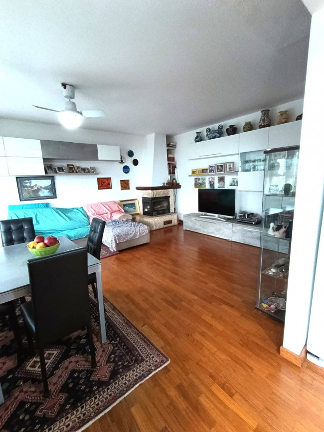 Appartamento in vendita a Albissola Marina