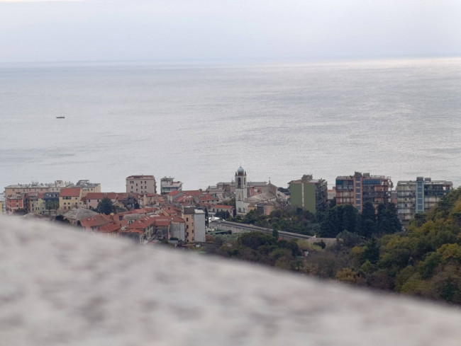 Appartamento in vendita a Albissola Marina
