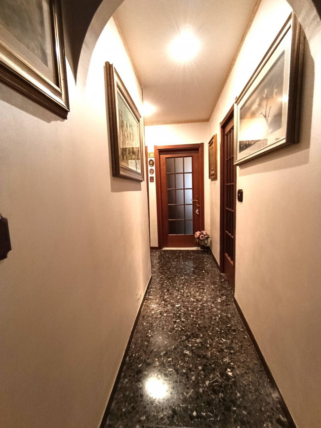 Appartamento in vendita a Savona