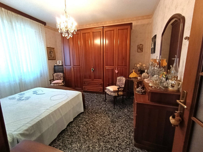 Appartamento in vendita a Savona