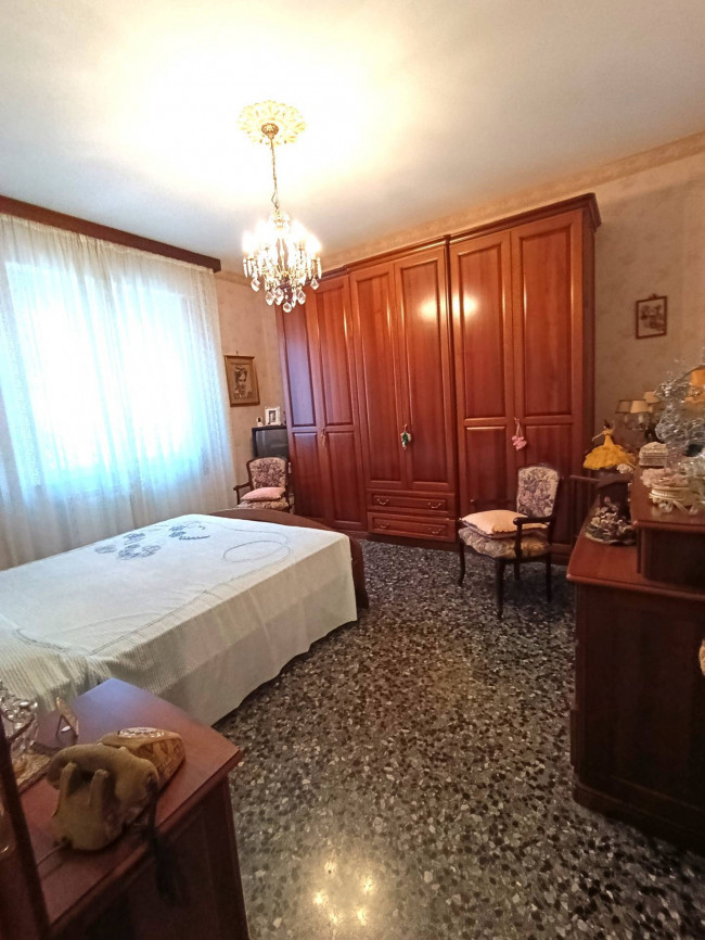 Appartamento in vendita a Savona