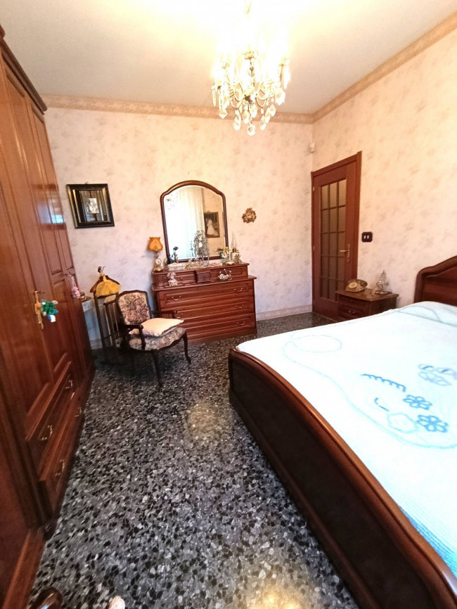 Appartamento in vendita a Savona